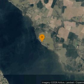 0.24 Acres in Shiloh - Camden County, NC in Camden County, NC