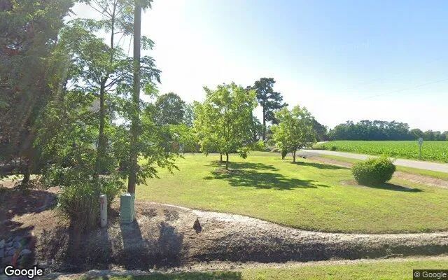0.24 Acres in Shiloh - Camden County, NC in Camden County, NC