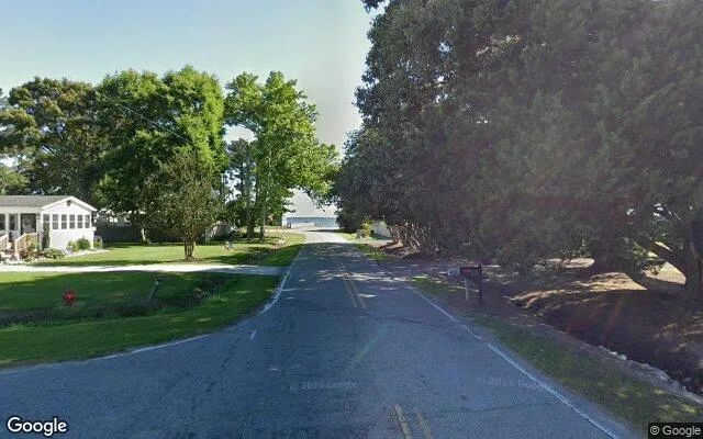 Decorative background for 0.24 Acres in Shiloh - Camden County, NC image 5