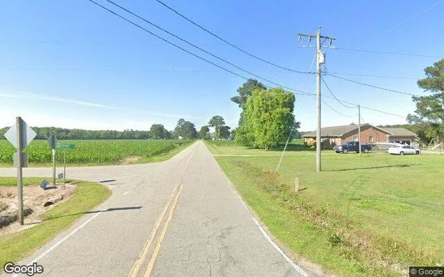 Decorative background for 0.24 Acres in Shiloh - Camden County, NC image 6