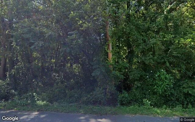 0.55 Acres in Newton - Catawba County, NC in Catawba County, NC