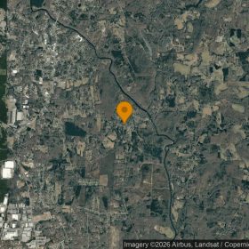 0.55 Acres in Randleman - Randolph County, NC in Randolph County, NC