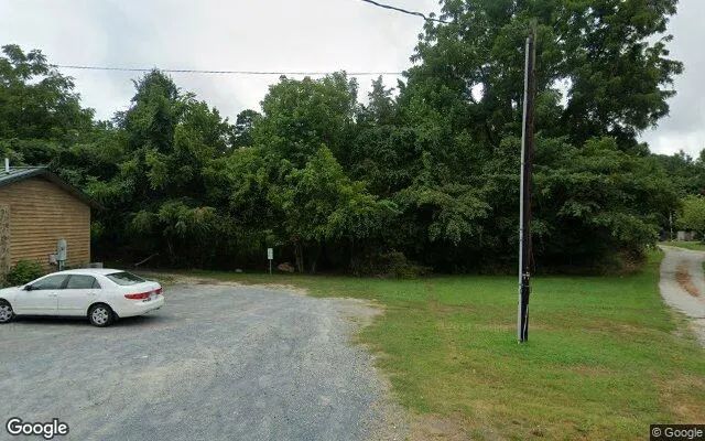 0.55 Acres in Randleman - Randolph County, NC in Randolph County, NC