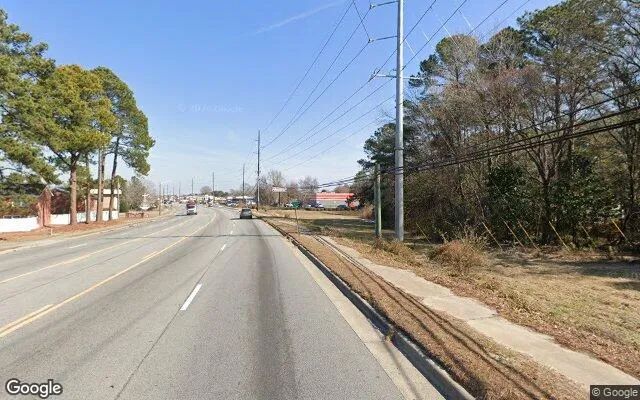 Decorative background for 0.27 Acres in Greenville - Pitt County, NC image 5