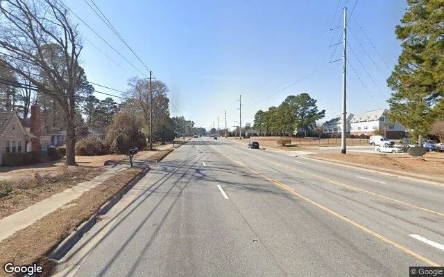 Decorative background for 0.27 Acres in Greenville - Pitt County, NC image 6