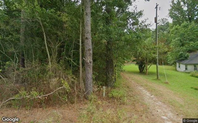 0.41 Acres in Columbia - Tyrrell County, NC - Image 4