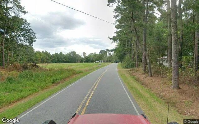 Decorative background for 0.41 Acres in Columbia - Tyrrell County, NC image 5