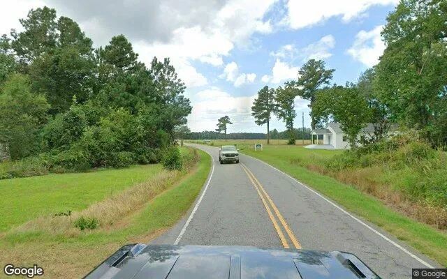 Decorative background for 0.41 Acres in Columbia - Tyrrell County, NC image 6