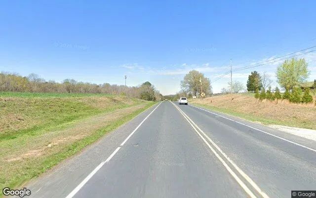 Decorative background for 2.51 Acres in Albemarle - Stanly County, NC image 5