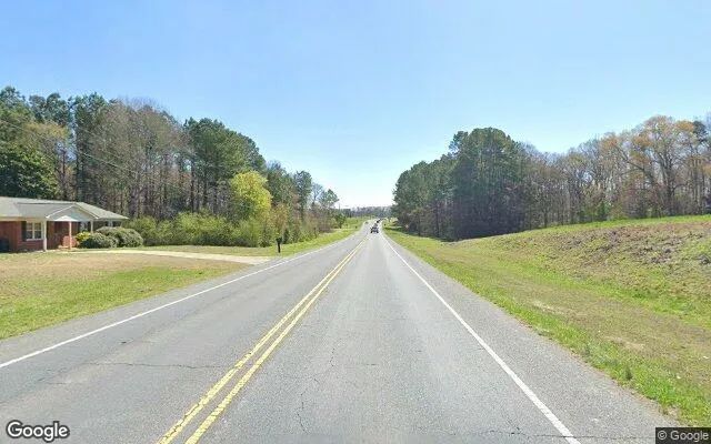 Decorative background for 2.51 Acres in Albemarle - Stanly County, NC image 6