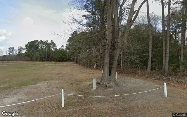 0.23 Acres in Saint Pauls - Robeson County, NC - Image 4