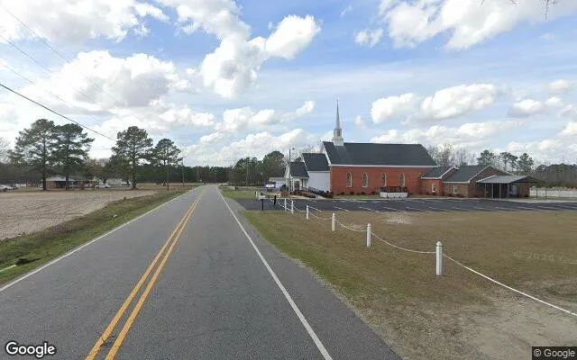 Decorative background for 0.23 Acres in Saint Pauls - Robeson County, NC image 5