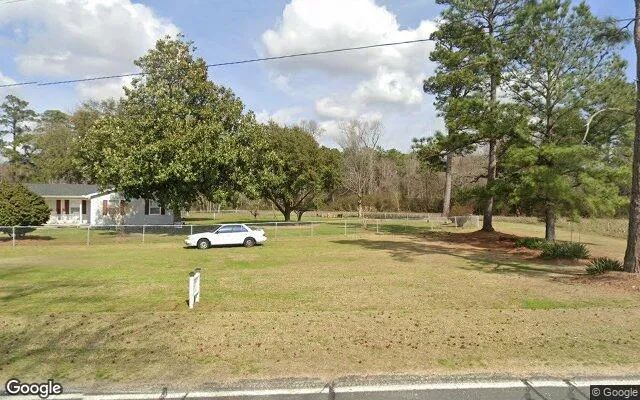 0.32 Acres in Lumberton - Robeson County, NC - Image 4