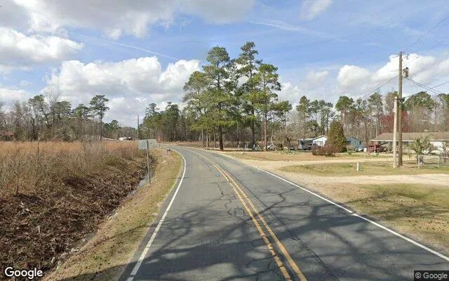 Decorative background for 0.32 Acres in Lumberton - Robeson County, NC image 5