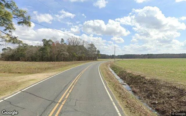 Decorative background for 0.32 Acres in Lumberton - Robeson County, NC image 6