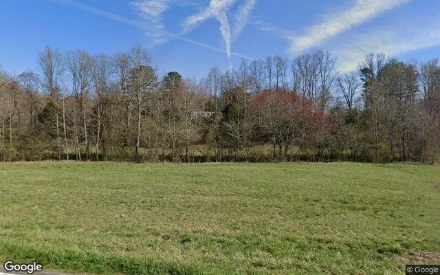 1.15 Acres in Otto - Macon County, NC in Macon County, NC