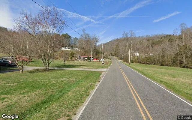 Decorative background for 1.15 Acres in Otto - Macon County, NC image 5
