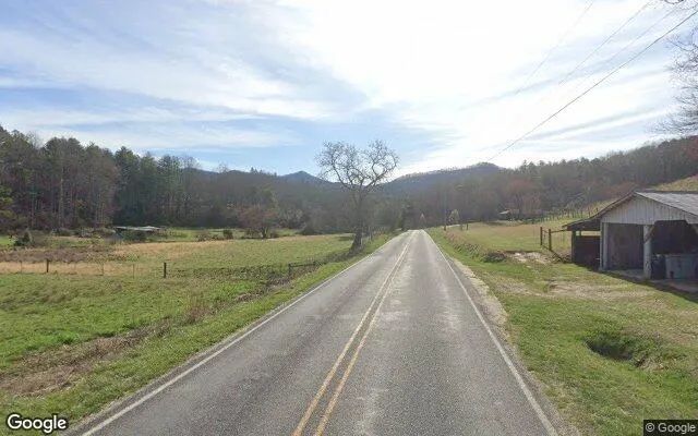 Decorative background for 1.15 Acres in Otto - Macon County, NC image 6