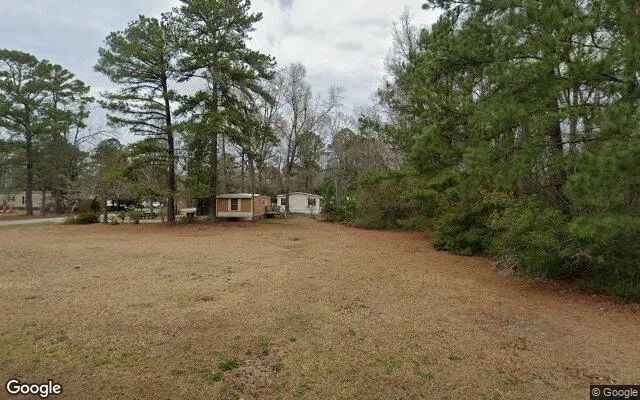 0.35 Acres in Maysville - Jones County, NC - Image 4