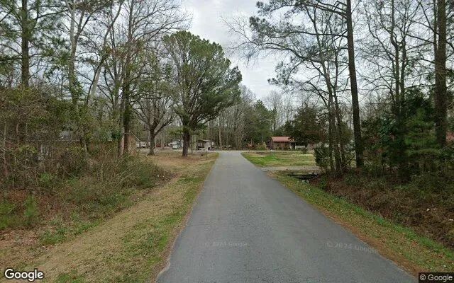 Decorative background for 0.35 Acres in Maysville - Jones County, NC image 6