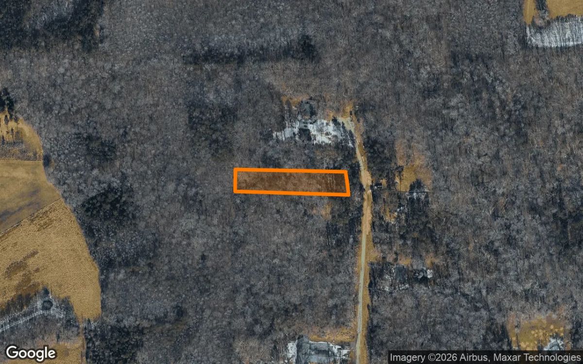 0.7 Acres in Cedar Grove - Orange County, NC - Main image