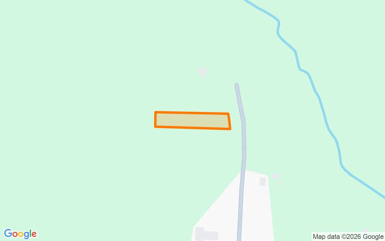 0.7 Acres in Cedar Grove - Orange County, NC in Orange County, NC