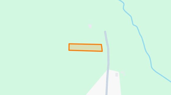 0.7 Acres in Cedar Grove - Orange County, NC in Orange County, NC