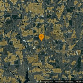 0.7 Acres in Cedar Grove - Orange County, NC in Orange County, NC