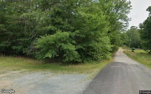 0.7 Acres in Cedar Grove - Orange County, NC in Orange County, NC