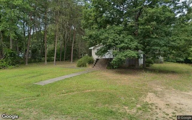Decorative background for 0.7 Acres in Cedar Grove - Orange County, NC image 5