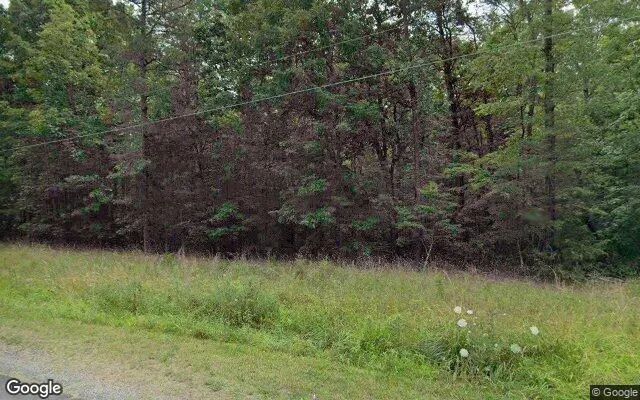 Decorative background for 0.7 Acres in Cedar Grove - Orange County, NC image 6