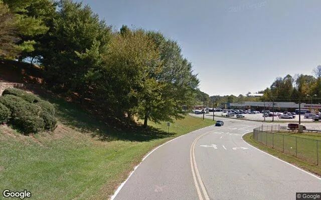 Decorative background for 1.13 Acres in Marshall - Madison County, NC image 5