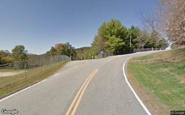 Decorative background for 1.13 Acres in Marshall - Madison County, NC image 6