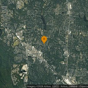 0.39 Acres in Raleigh - Wake County, NC in Wake County, NC