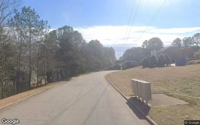 Decorative background for 0.39 Acres in Raleigh - Wake County, NC image 5
