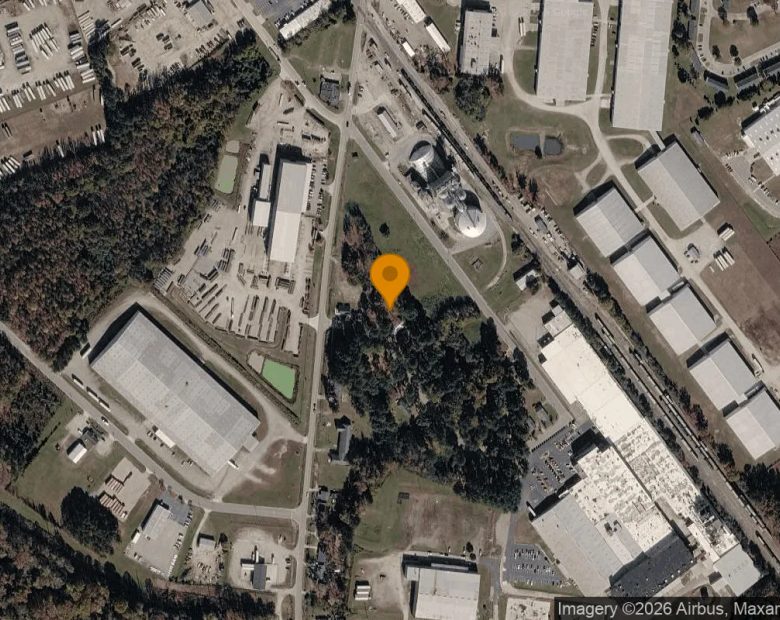 0.26 Acres in Wilson - Wilson County, NC in Wilson County, NC