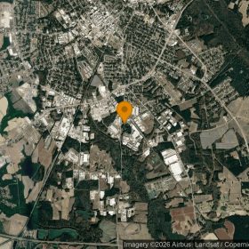0.26 Acres in Wilson - Wilson County, NC in Wilson County, NC