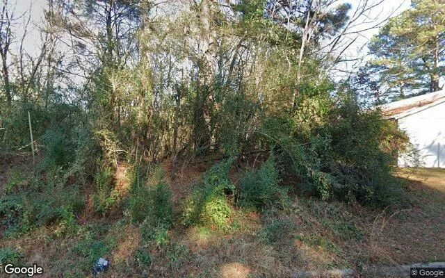 0.26 Acres in Wilson - Wilson County, NC in Wilson County, NC