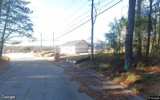 Decorative background for 0.26 Acres in Wilson - Wilson County, NC image 5
