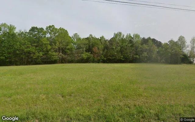 0.17 Acres in Windsor - Bertie County, NC - Image 4