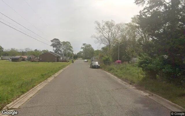 Decorative background for 0.17 Acres in Windsor - Bertie County, NC image 6