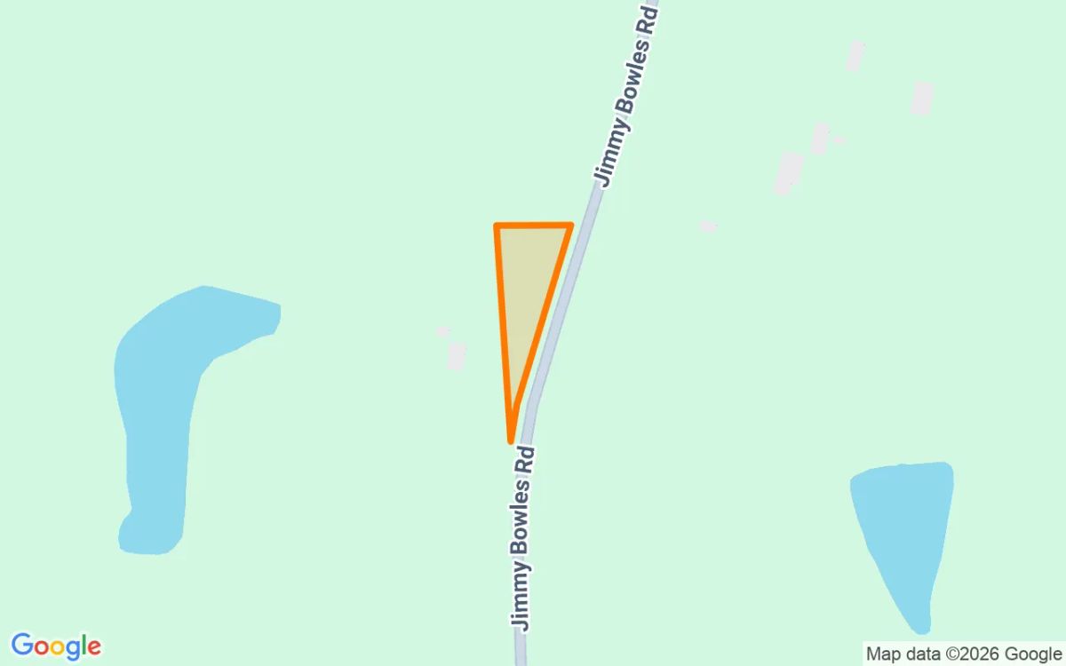 0.63 Acres in Elon - Alamance County, NC - Image 2