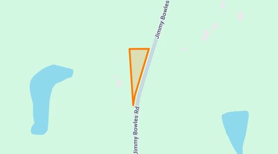 0.63 Acres in Elon - Alamance County, NC in Alamance County, NC