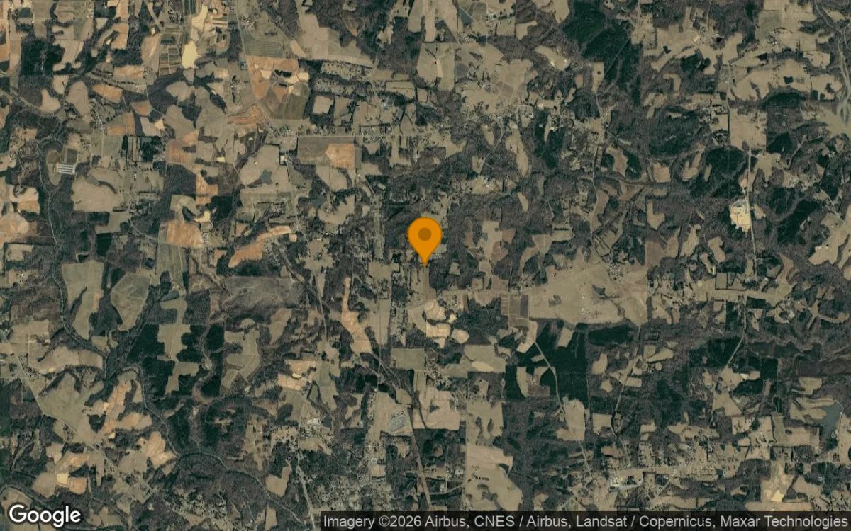 0.63 Acres in Elon - Alamance County, NC - Image 3