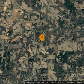 0.63 Acres in Elon - Alamance County, NC in Alamance County, NC