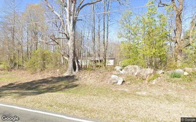 0.63 Acres in Elon - Alamance County, NC in Alamance County, NC