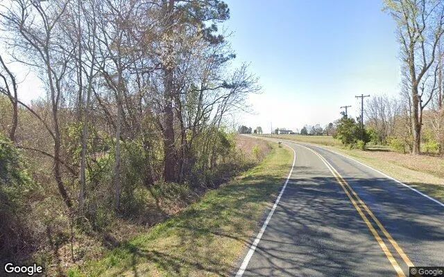 Decorative background for 0.63 Acres in Elon - Alamance County, NC image 5