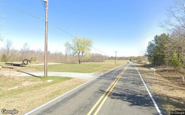 Decorative background for 0.63 Acres in Elon - Alamance County, NC image 6