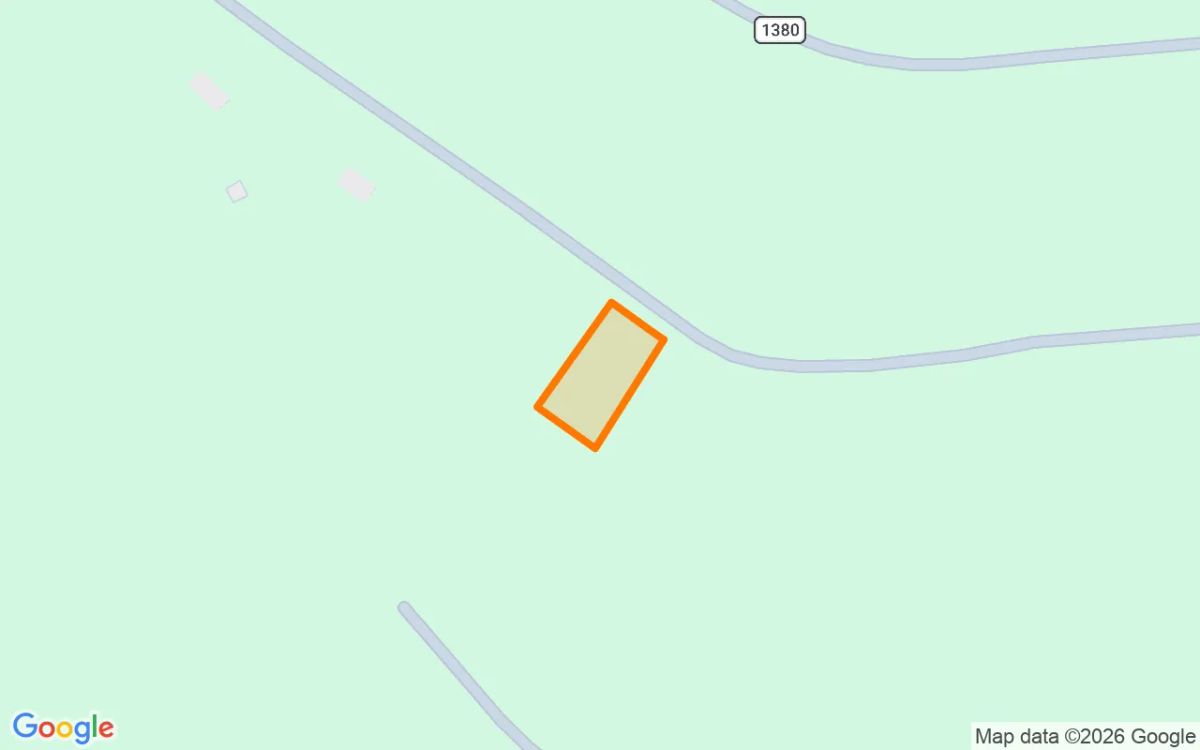 0.56 Acres in Henderson - Vance County, NC - Image 2