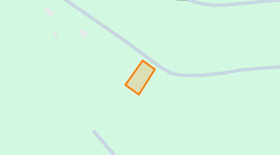 0.56 Acres in Henderson - Vance County, NC in Vance County, NC